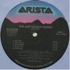 Jeff Lorber Fusion - Lift Off (LP)